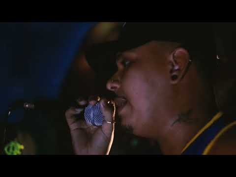 [TA LIGADO 🔥] MÃO NO BOLSO X FRADE | 1° FASE | - BATALHA DO MAREX(26/04/2022)