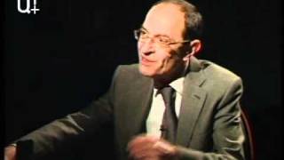 A1+ ի Հյուր՝ Շավարշ Քոչարյան