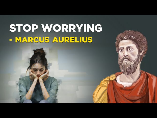 Video Uitspraak van Aurelius in Engels