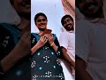 Inbathil ️ithu Enna Vagai Inbamoo Whatsapp Status Tamilsongs Tamilmovie Tamil