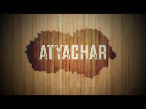 Yashankit Sharma Audition 4