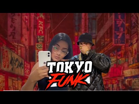 PIQUE MADAME - MC VZS e Laura (Love Funk) DJ Alladin