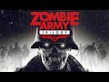 Zombie Army Trilogy OST Army Of Darkness Final Boss Extended Edition