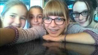 Vergessen werden wir dich nie