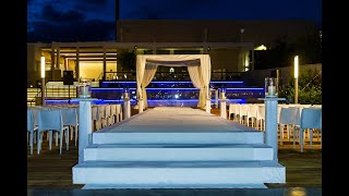 הזוגיות שהולידה את המשיח ▪️ הרב נחמנסון ▪️ (כ"ח אייר תשפ"ד. ממעל ממש) (הערוץ של הרב יהודה לייב נחמנסון) - התמונה מוצגת ישירות מתוך אתר האינטרנט יוטיוב. זכויות היוצרים בתמונה שייכות ליוצרה. קישור קרדיט למקור התוכן נמצא בתוך דף הסרטון