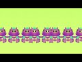 Pinkfong Logo Effects MOST VIEWED FULL 2021