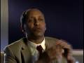 Exercise Your Brain To Prevent Memory Loss-Mayo Clinic