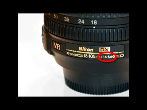 Guide to Nikon D7000 Beyond Video