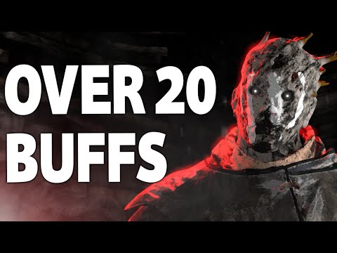 How The Wraith Climbed The Tierlist