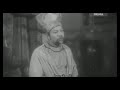 P Ramlee Film Lucu
