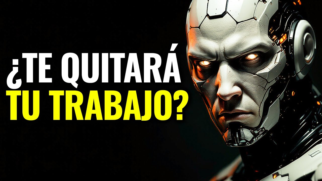 ¡¡AHORA SÍ PELIGRA TU TRABAJO!!