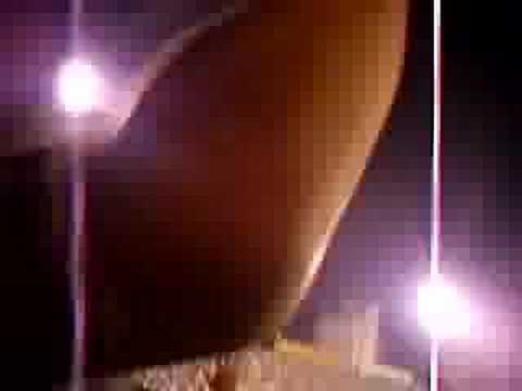 PALMEIRAS 1  X  2   NOROESTE