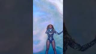 jealous #beyoncé #beyonce #beyhive #jealous #vma #live