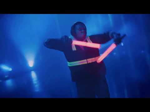 Music That Need More Love || Yun Head, ft. wonder - Beck || Part 2