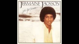 Jermaine Jackson - You Got To Hurry Girl