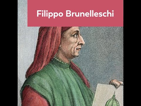 大聖堂のファサード