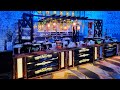 Sargam Aahar Catering Services Kanpur 8957255770 9336112084 Ibiza Garden Food Decor