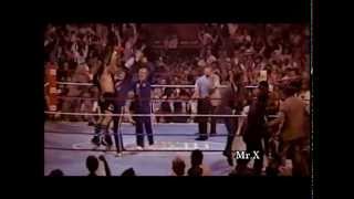 BOXING MOTIVATION - Roberto Duran vs. Manny Pacquiao [ Ten Thousand Hours Edition ]