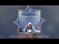 Drizzy Sam - Thatheka (feat. Kaymor & OHP Sage) [Visualiser]
