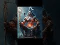 Bolo Mahakal Maharaj Ki Status Mahadev Status Trending