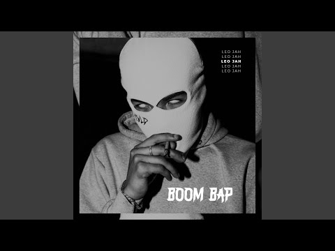 Boom Bap (Instrumental)