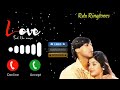 Raah Mein Unse Mulaqat Ho Gayi Old Hindi Song Best Old Ringtone Romantic Ringtone