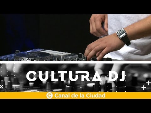 Fiesta Trance Room en Uniclub, DJ Blashear, DJ Sebastián Paz y más en  Cultura Dj