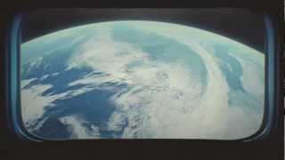 Vincent Halliburton - Condenser (Re-Upload)