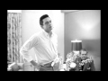 Blue Suede Shoes -  Johnny Cash