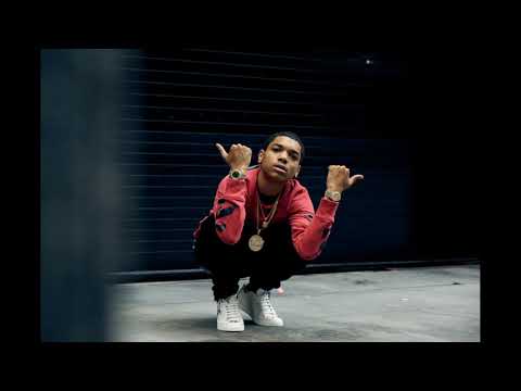 PNV Jay - Imagine ( Official Audio )