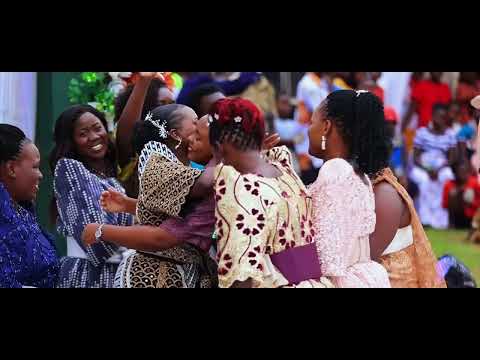 Lucy introduces Lawrence