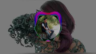 Dj Ferdi Özkan &amp; Burak Demirel Hasta Remix