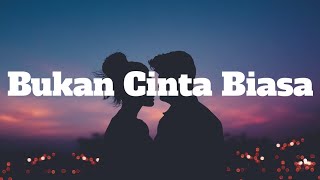 Download lagu Happy Asmara - Bukan Cinta Biasa - Diriku Hanya Insan Biasa (Cover) Lirik mp3 Download lagu Happy Asmara - Bukan Cinta Biasa - Diriku Hanya Insan Biasa (Cover) Lirik mp3