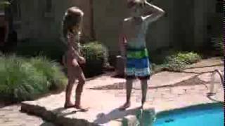 Johnny Orlando  Replay Official Music Video