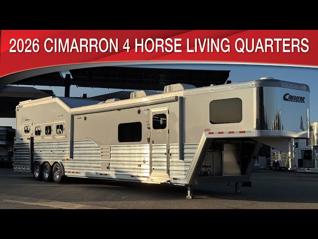 Preview image of the linked video