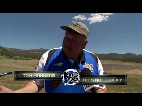 King of 2 Miles - Ep 1811