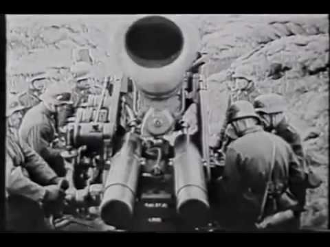 Operazione Ploiesti. Seconda guerra mondiale.