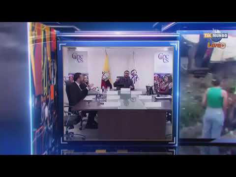 NotiMundo Estelar