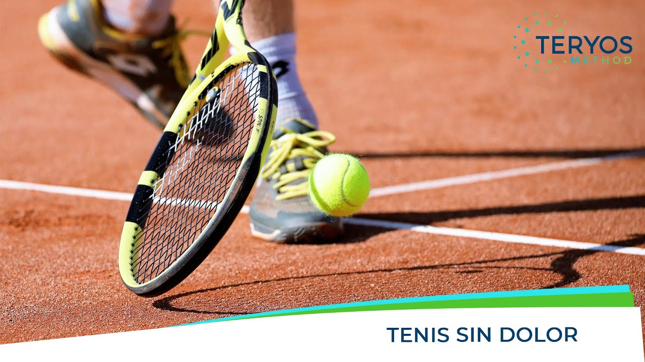 Carlos De Teresa Galván-13