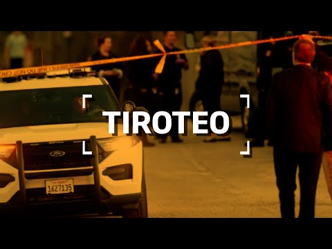 Aumentó a siete los muertos en San Mateo