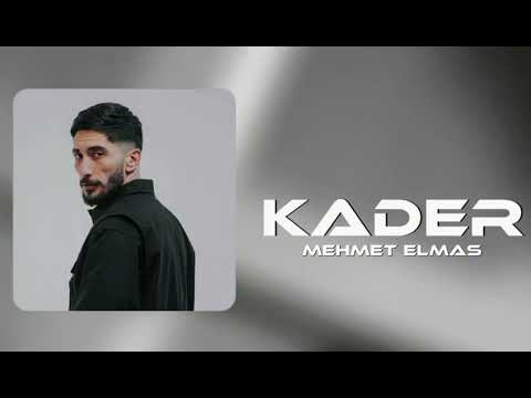 Mehmet Elmas - Kader [ Melodi Version ]