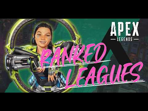 【新人Vtuber】プラチナランク!!いくぞ!【雑談】【APEX】【初見歓迎】【エペ】【エーペックス】