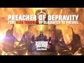 Impersonal Influence - Preacher Of Depravity (feat ...