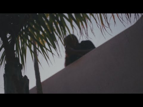 DRUH AM - Bazar (Lyrics Video)