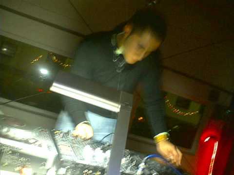 Dj Medet & Dj Merdan vs. Yusuf Güney - heder oldum askina