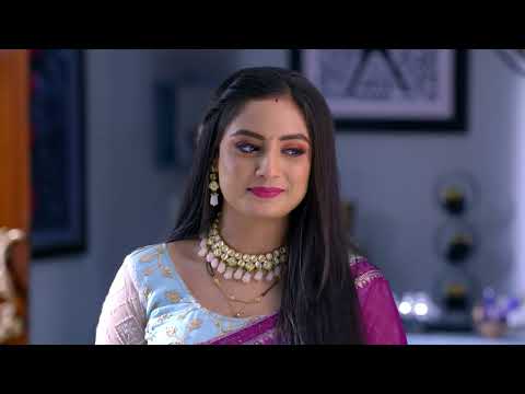 Untangled S1 E128 | Zee One UK