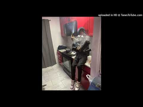 [FREE] SPLURGE X NLE CHOPPA TYPE BEAT 2022 "FREESTYLE"