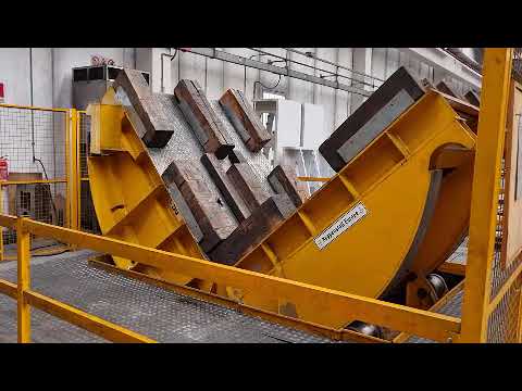 Heppenstal 50 ton P250102152