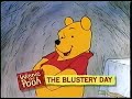 Winnie The Pooh StoryBook Classics All Trailers