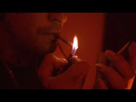 COQEÉIN MONTANA - #PARCAFREEBARS (GANGA FRESTYLE)